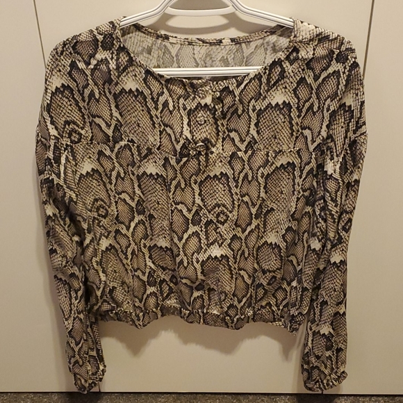 Design lab top - Picture 2 of 2